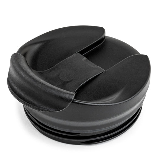 replacement-lid-for-40-oz-basin-mug-q6 SPY1017_01.jpg