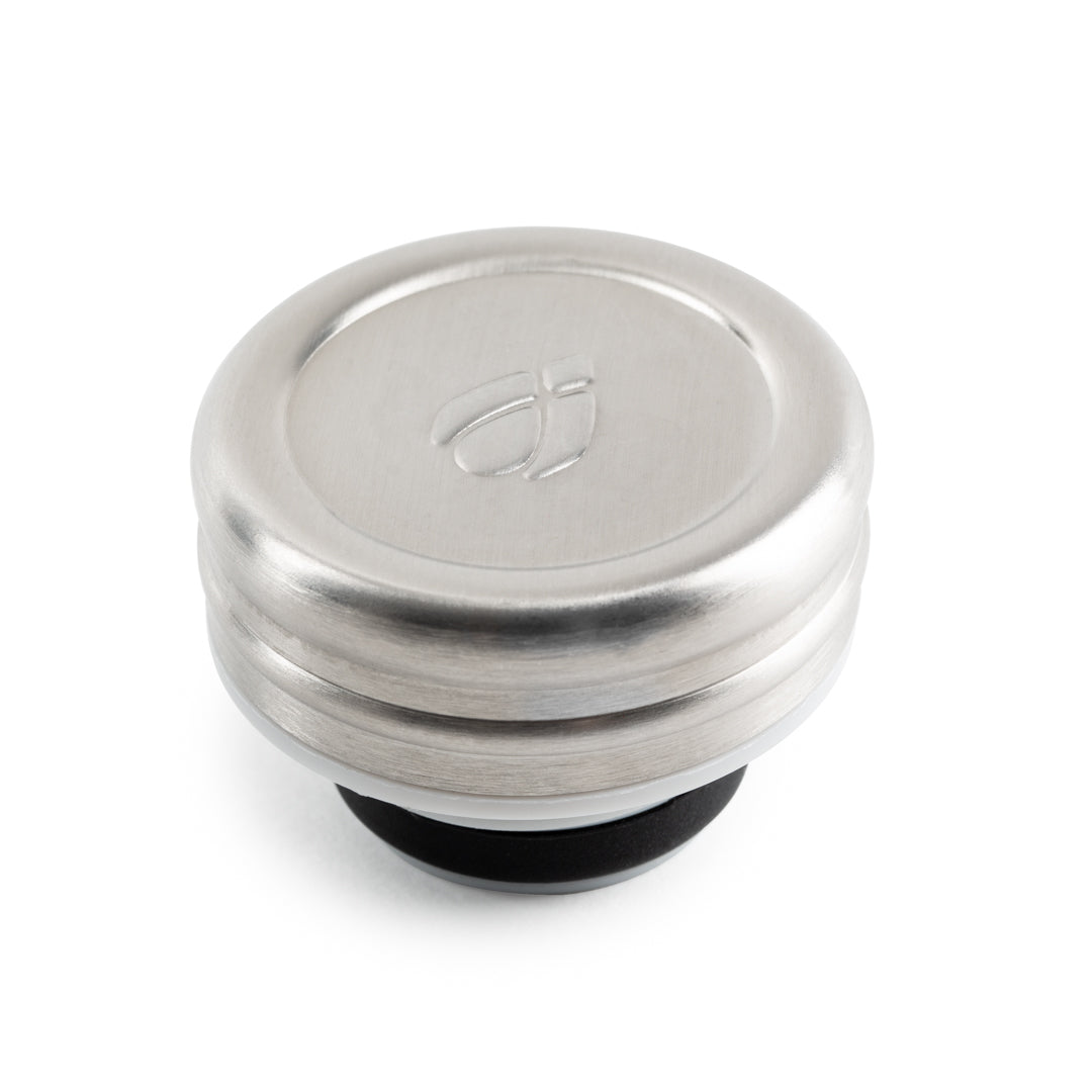 replacement-lid-for-20-oz-retro-bottle-e0 SPY1018_01_49cc7c6f-cd6a-4c66-b297-23da3cbe046e.jpg