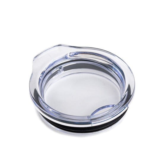 replacement-lid-for-9-oz-sleek-tumbler-y4 SPY1021_01.jpg