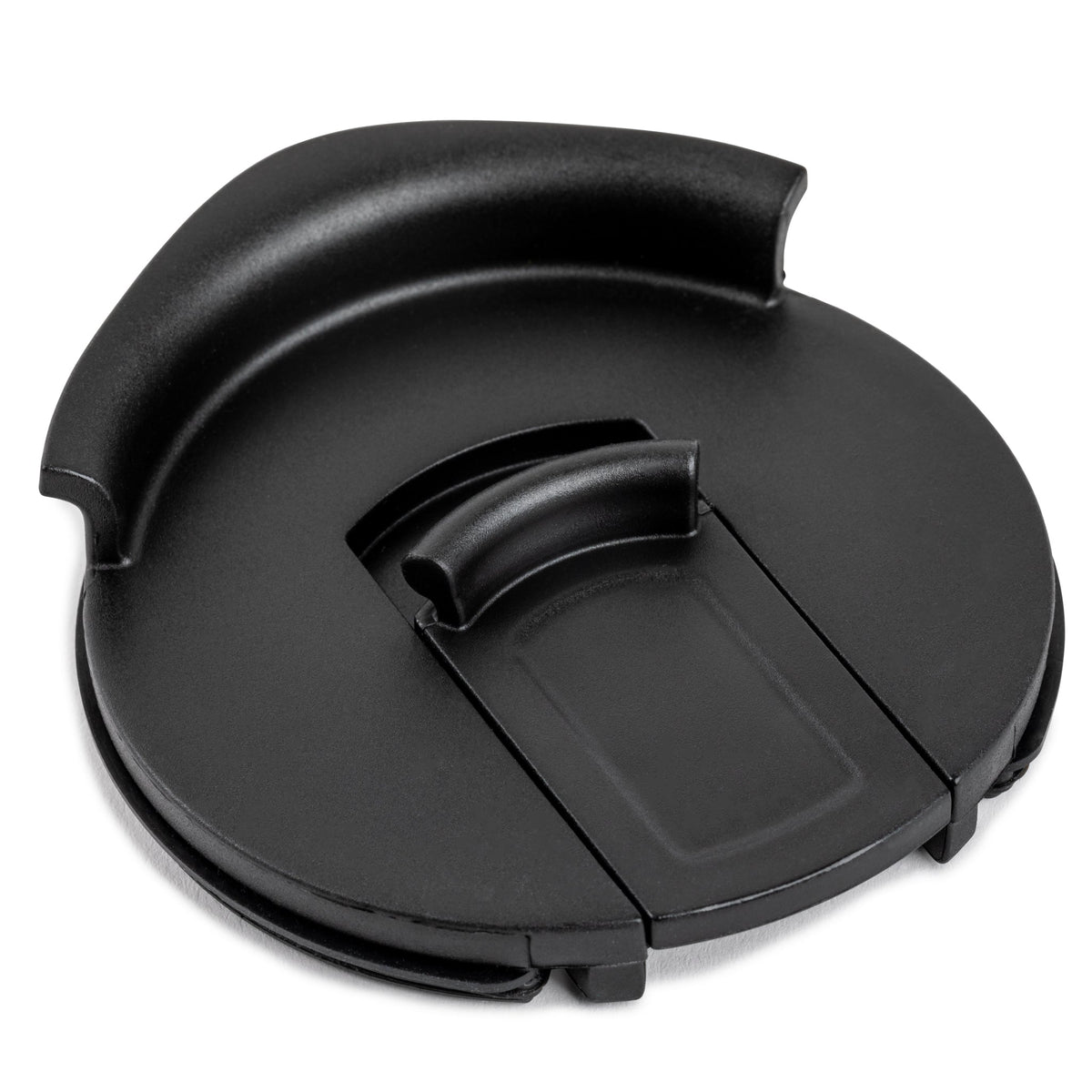 replacement-lid-for-boulder-mug-collection-u5 SPY1024_01.jpg