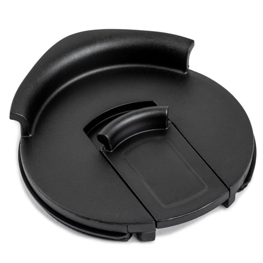 replacement-lid-for-boulder-mug-collection-u5 SPY1024_01.jpg