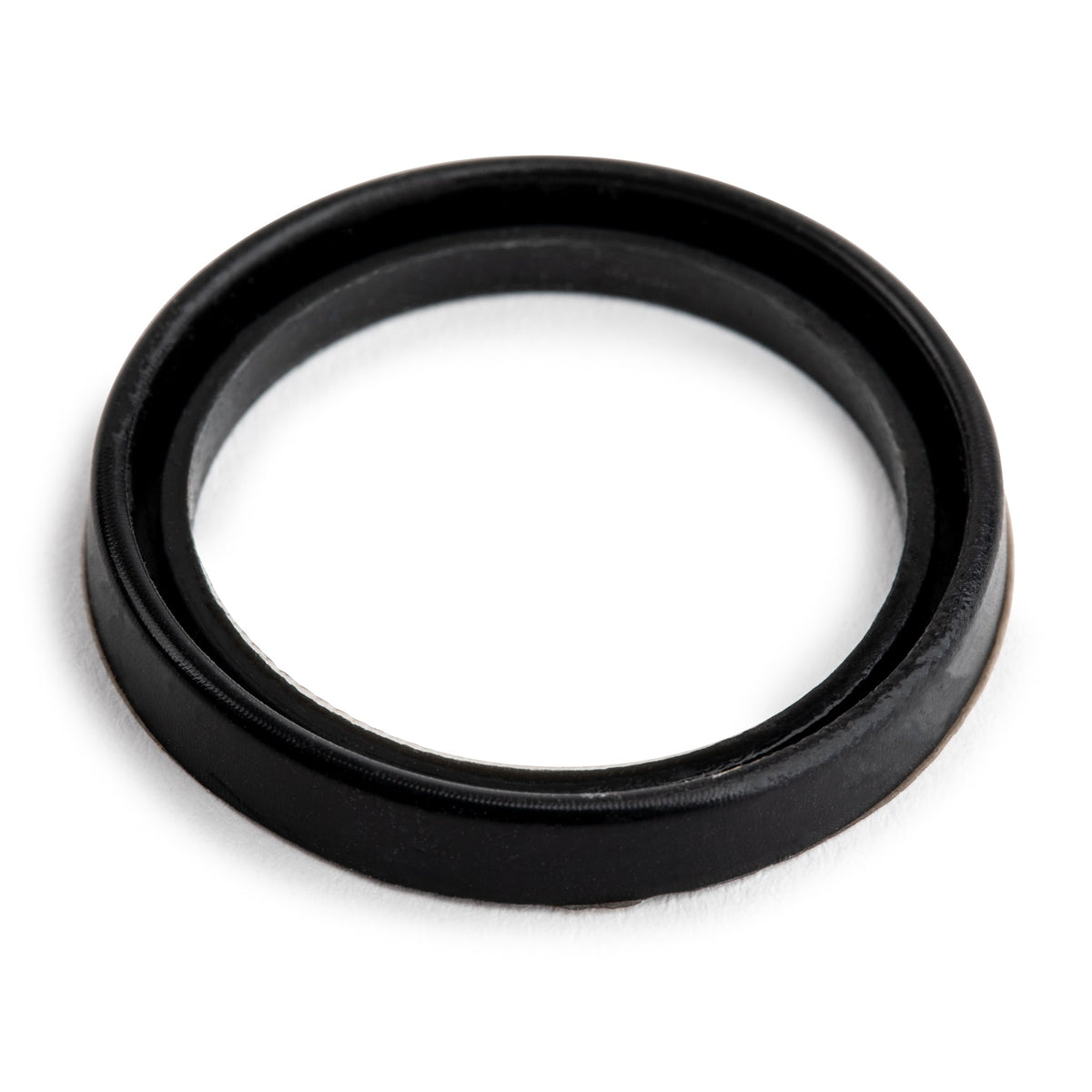 4-piece-replacement-gasket-set-for-vogue-bottle-x9 SPY1027_01.jpg