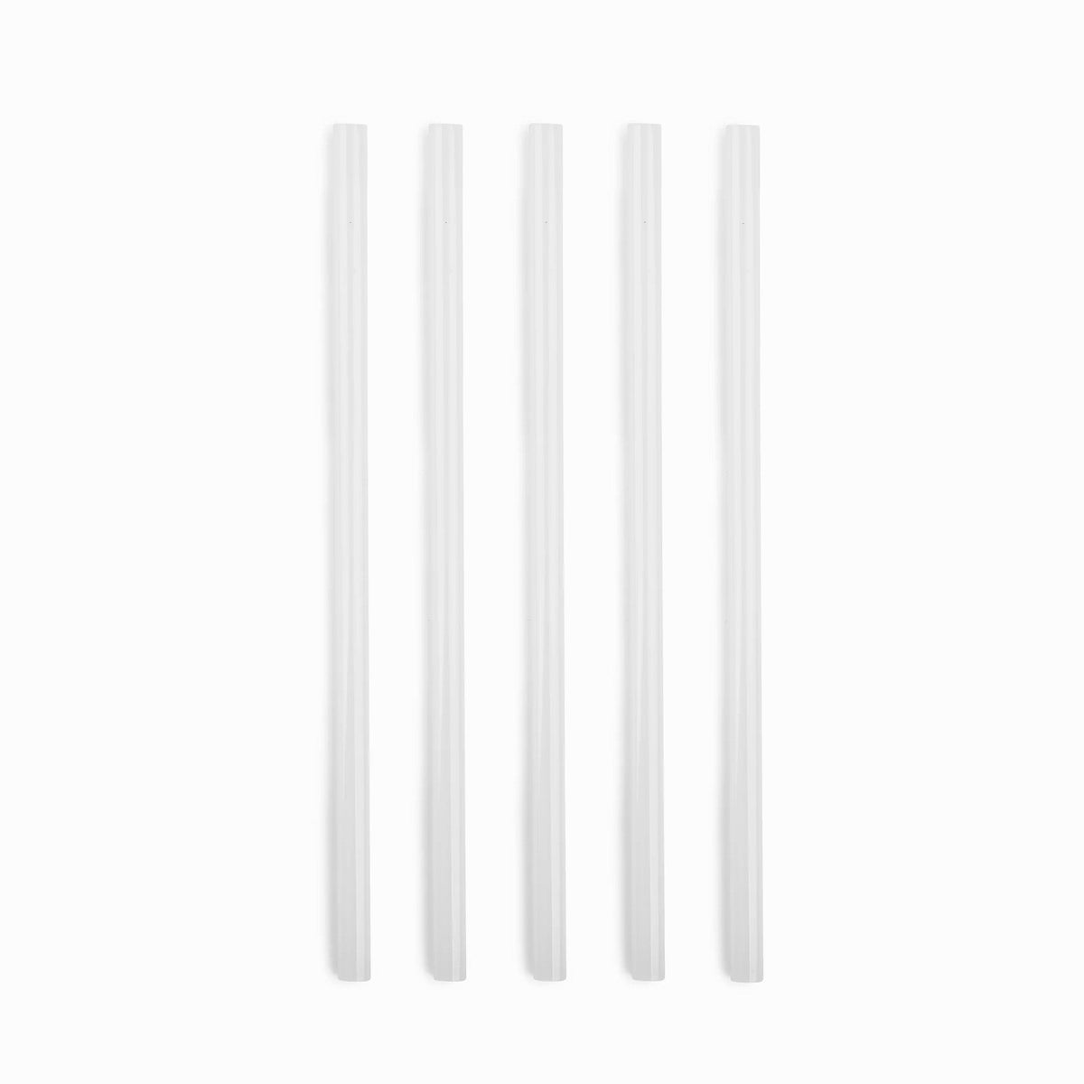 5-piece-replacement-straw-set-for-titan-2-5l-78oz-v1 SPY2009_02.jpg