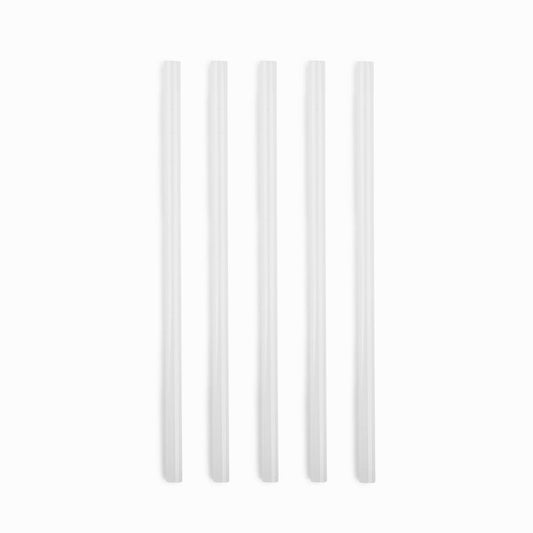 5-piece-replacement-straw-set-for-titan-2-5l-78oz-v1 SPY2009_02.jpg