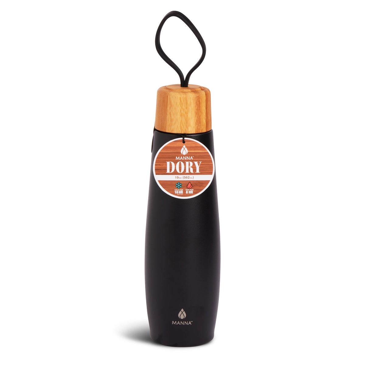 19-oz-dory-bottle-i7 SPY29095A_01.jpg