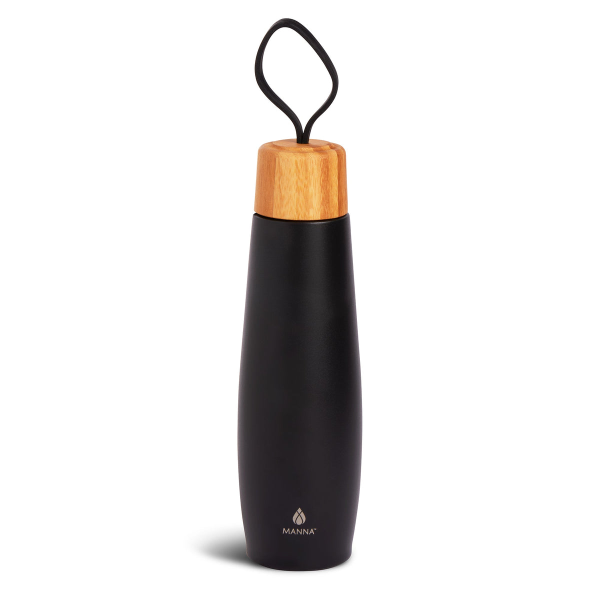 19-oz-dory-bottle-i7 SPY29095A_02.jpg