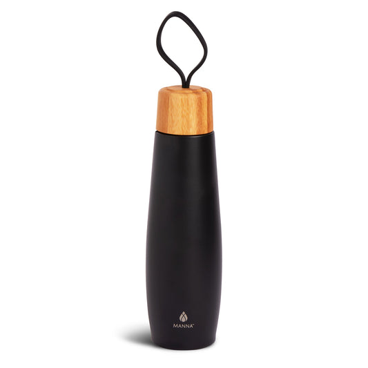 19-oz-dory-bottle-i7 SPY29095A_02.jpg