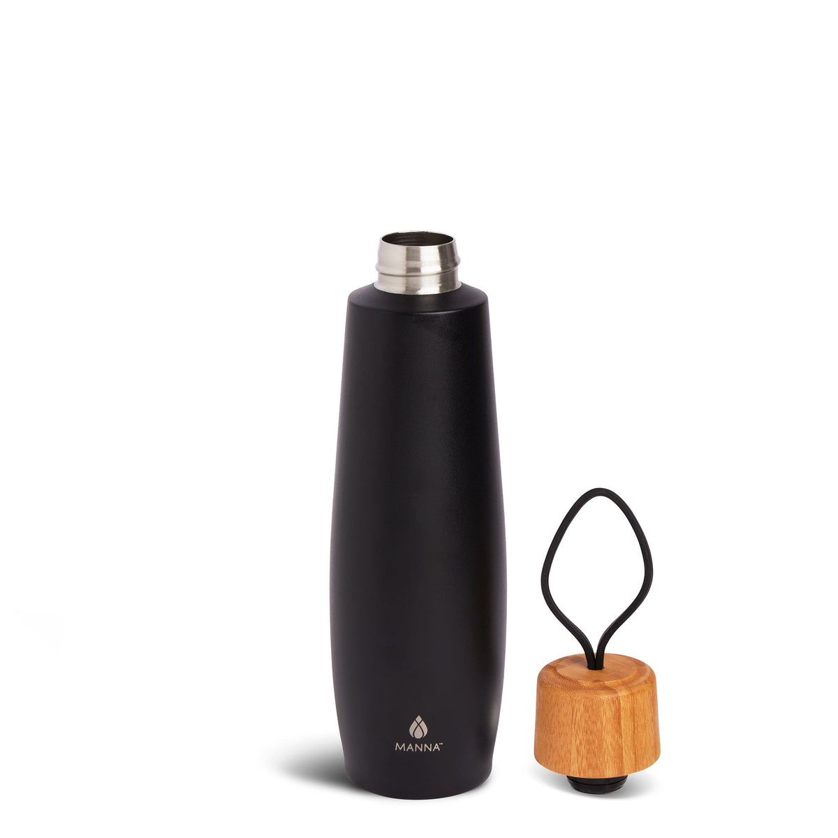 19-oz-dory-bottle-i7 SPY29095A_03.jpg