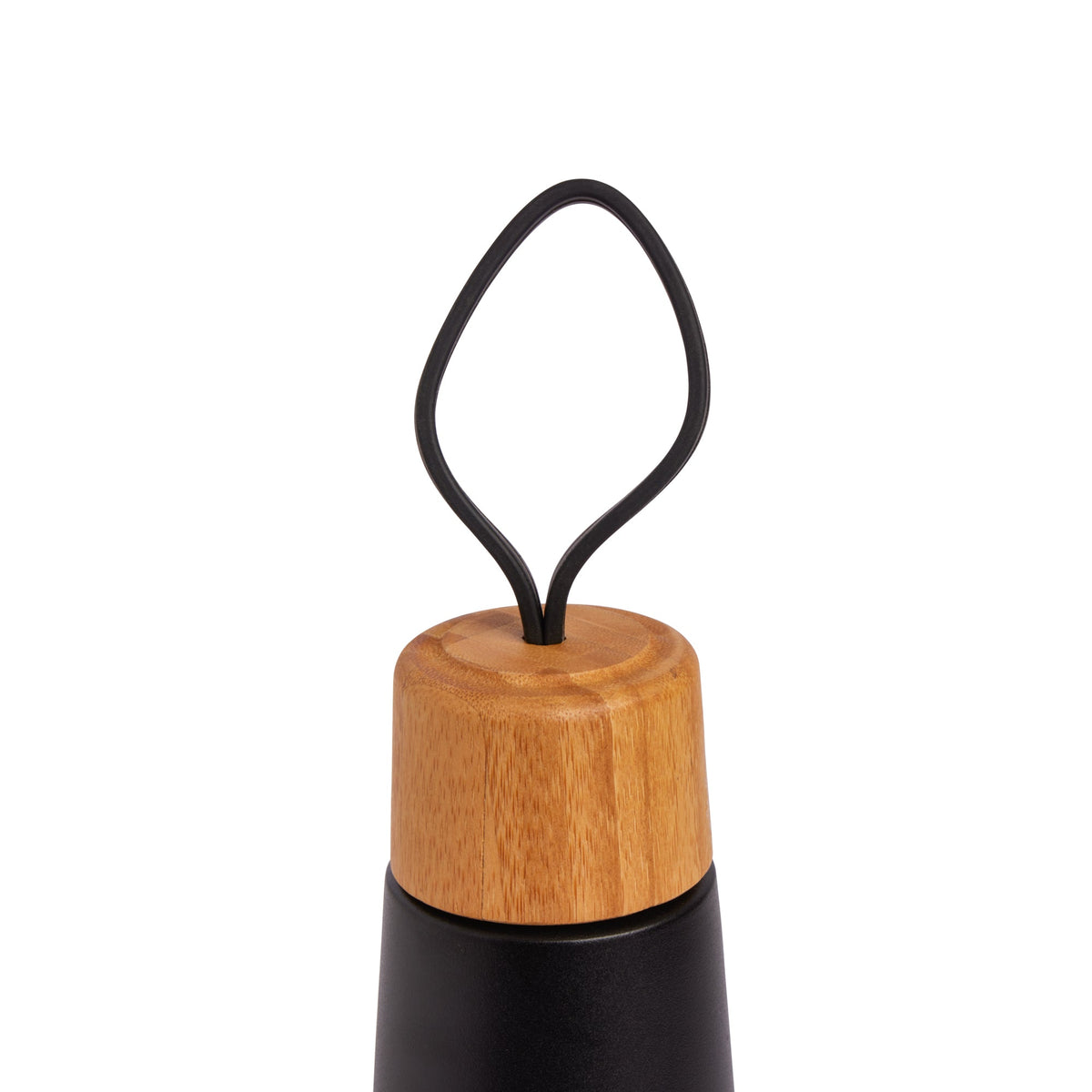 19-oz-dory-bottle-i7 SPY29095A_04.jpg
