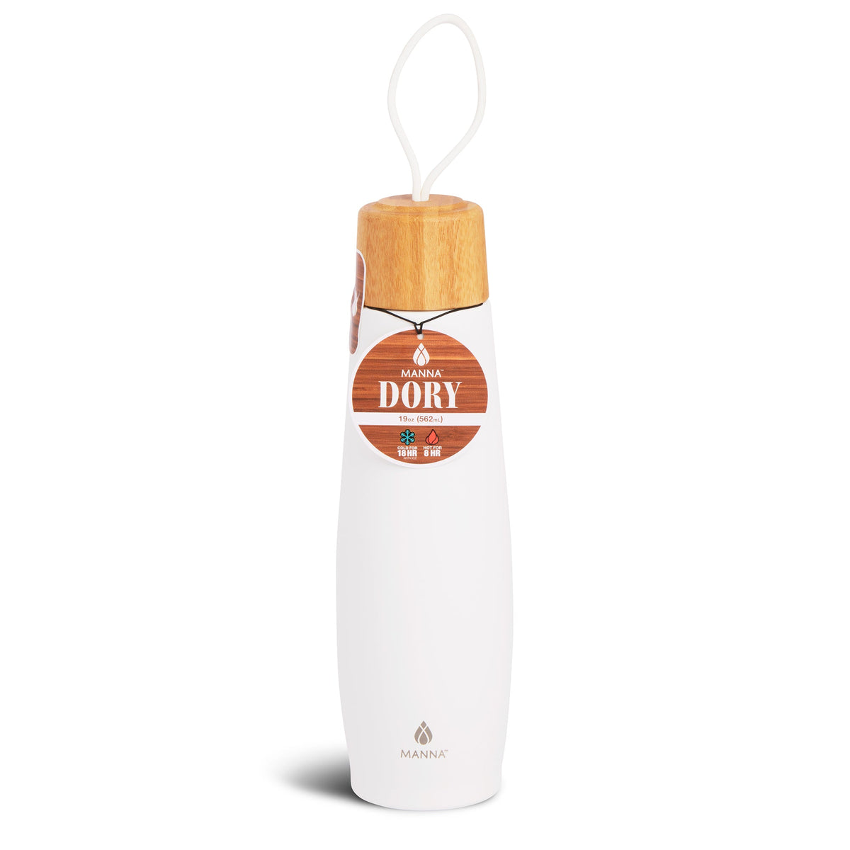 19-oz-dory-bottle-i7 SPY29095B_01.jpg