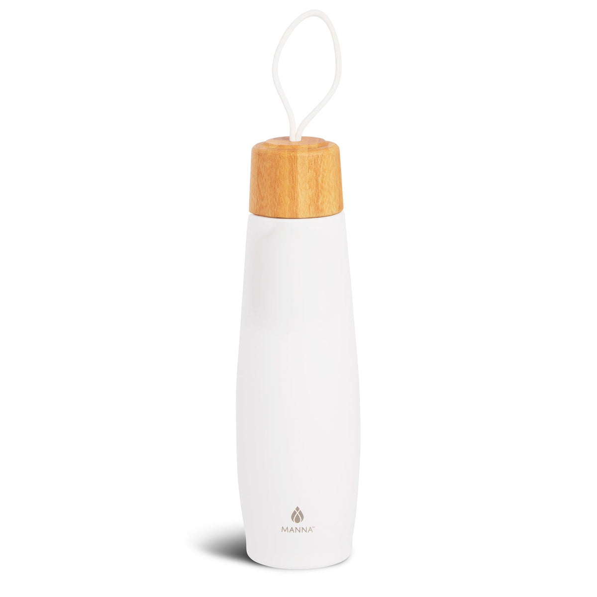 19-oz-dory-bottle-i7 SPY29095B_02.jpg