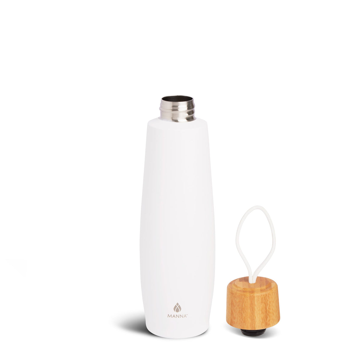 19-oz-dory-bottle-i7 SPY29095B_03.jpg