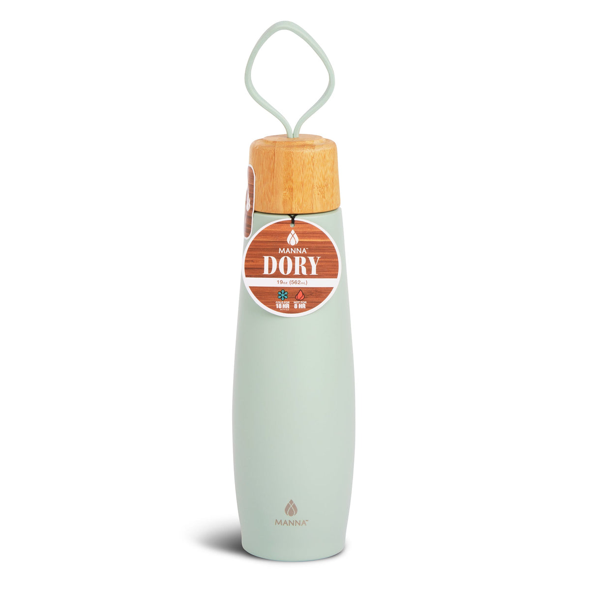 19-oz-dory-bottle-i7 SPY29095C_01.jpg