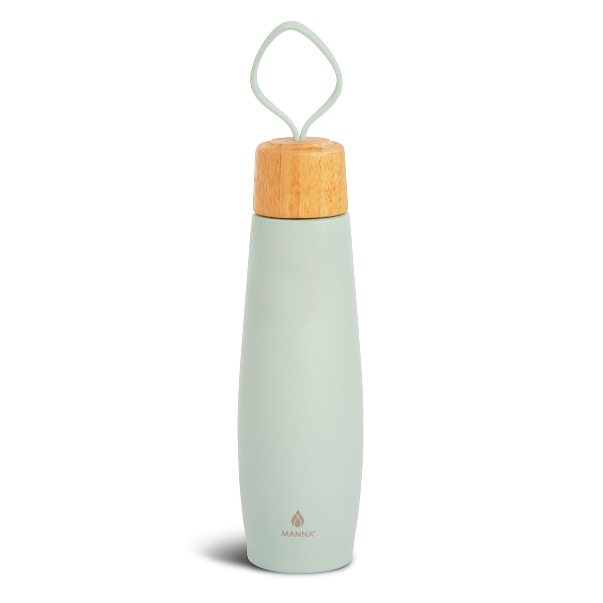 19-oz-dory-bottle-i7 SPY29095C_02.jpg