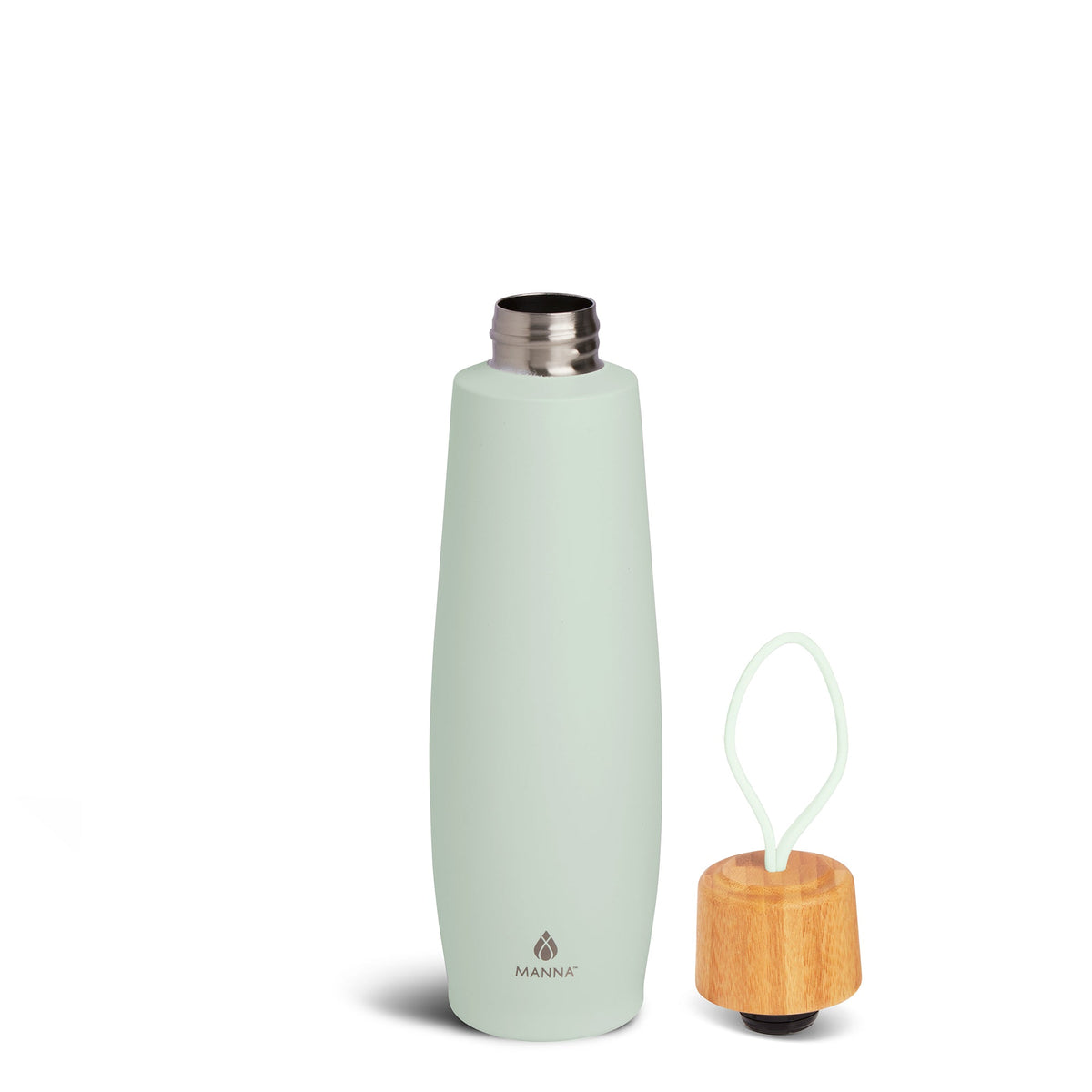 19-oz-dory-bottle-i7 SPY29095C_03.jpg