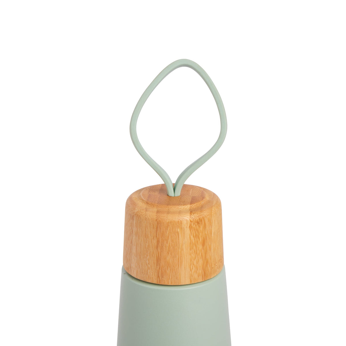 19-oz-dory-bottle-i7 SPY29095C_04.jpg