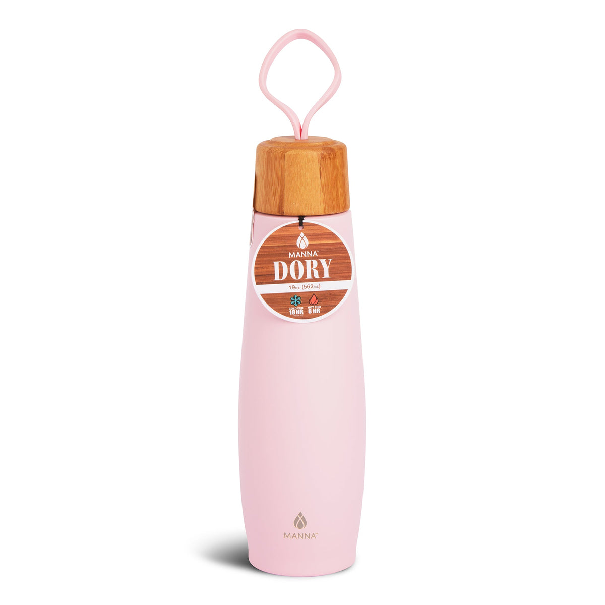 19-oz-dory-bottle-i7 SPY29095D_01.jpg