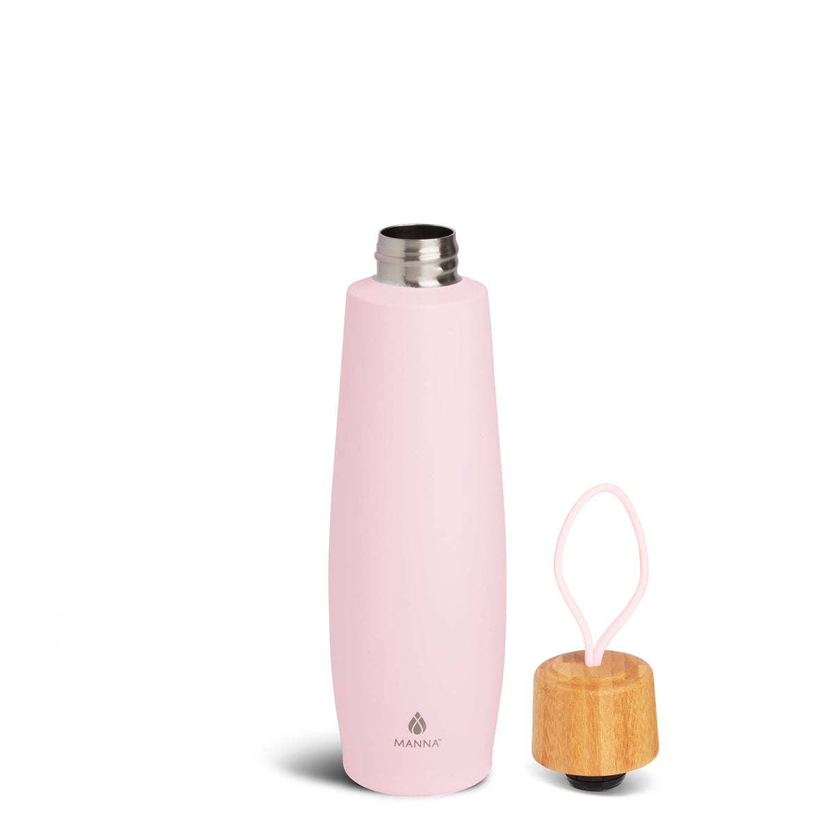 19-oz-dory-bottle-i7 SPY29095D_03.jpg