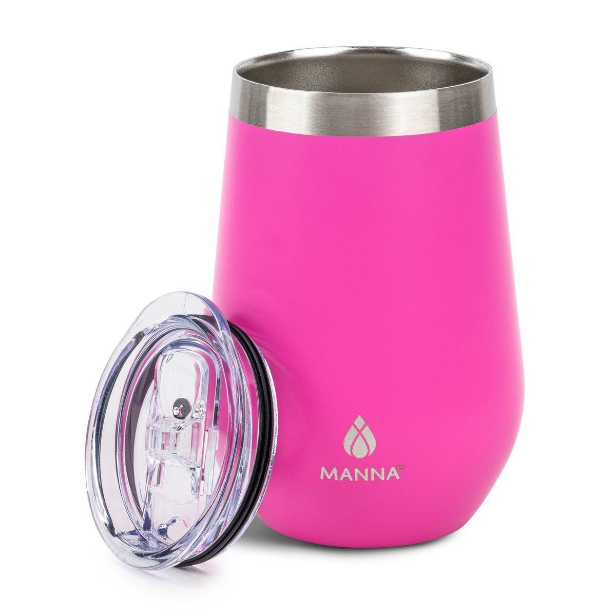 12-oz-wine-tumbler-i2 SPY29705A_02_94aca016-5573-4ed6-8db8-133031a93d6d.jpg