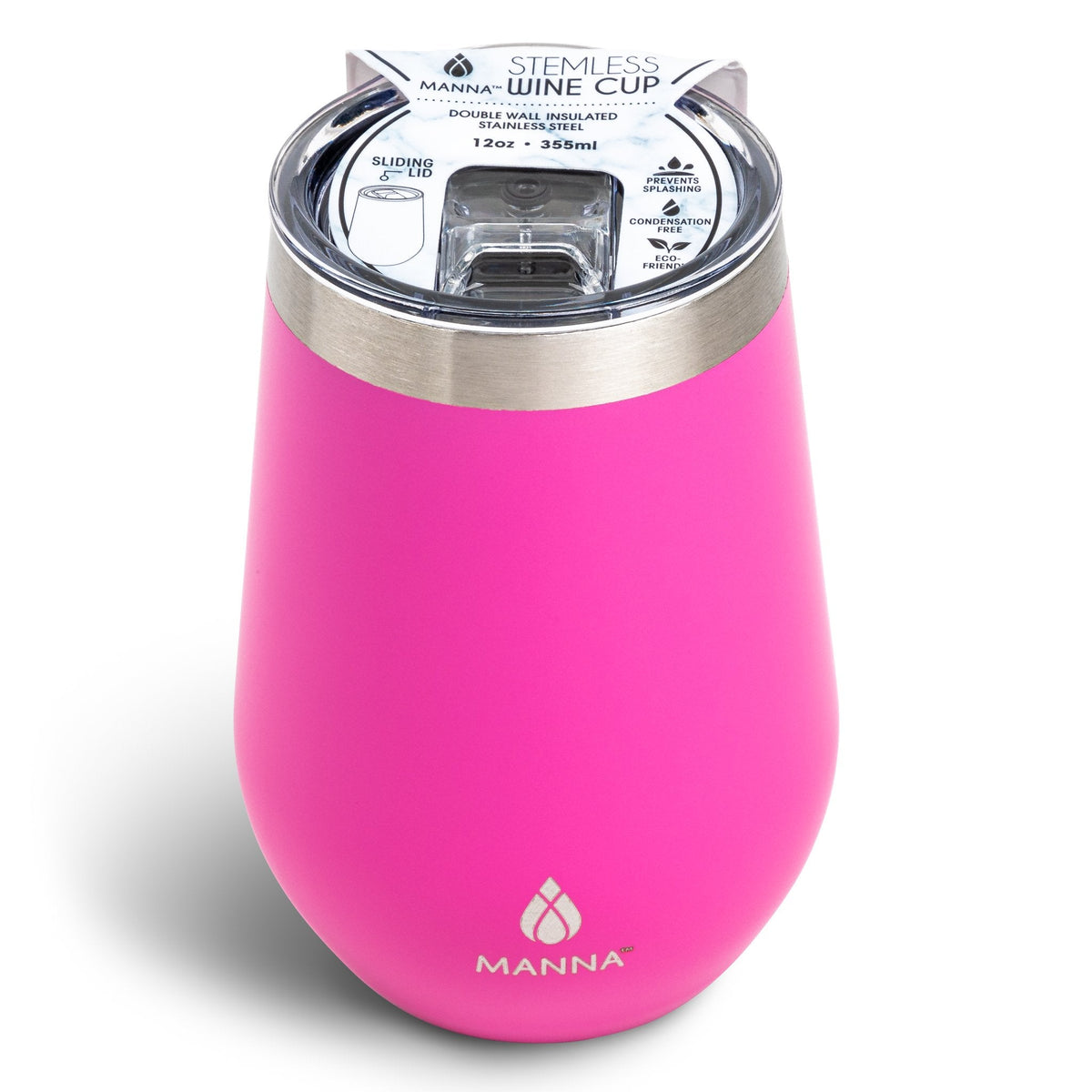 12-oz-wine-tumbler-i2 SPY29705A_04_b0503a95-f481-4e80-9719-52896218f833.jpg