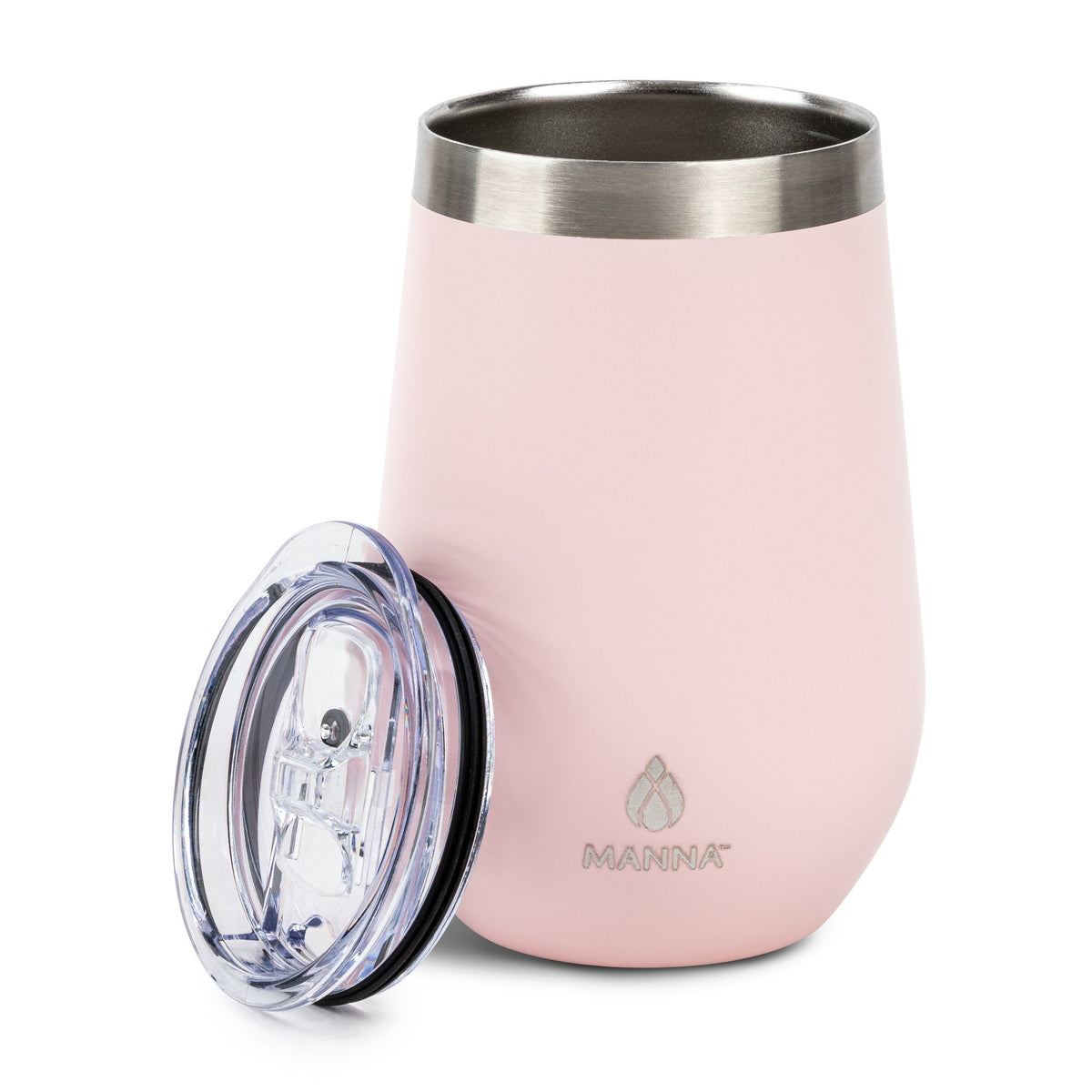 12-oz-wine-tumbler-i2 SPY29705B_02_0250cb3a-4a1a-40d7-90b7-91b8964b5ab5.jpg