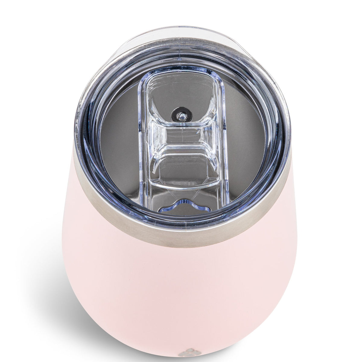 12-oz-wine-tumbler-i2 SPY29705B_03_c210eff0-9f77-4a58-a564-2c6cb6f7353c.jpg