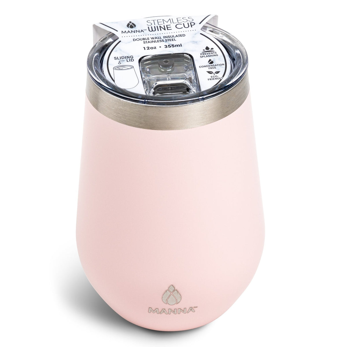 12-oz-wine-tumbler-i2 SPY29705B_04_e6848316-a0ef-42a0-8436-4e825c8ff994.jpg