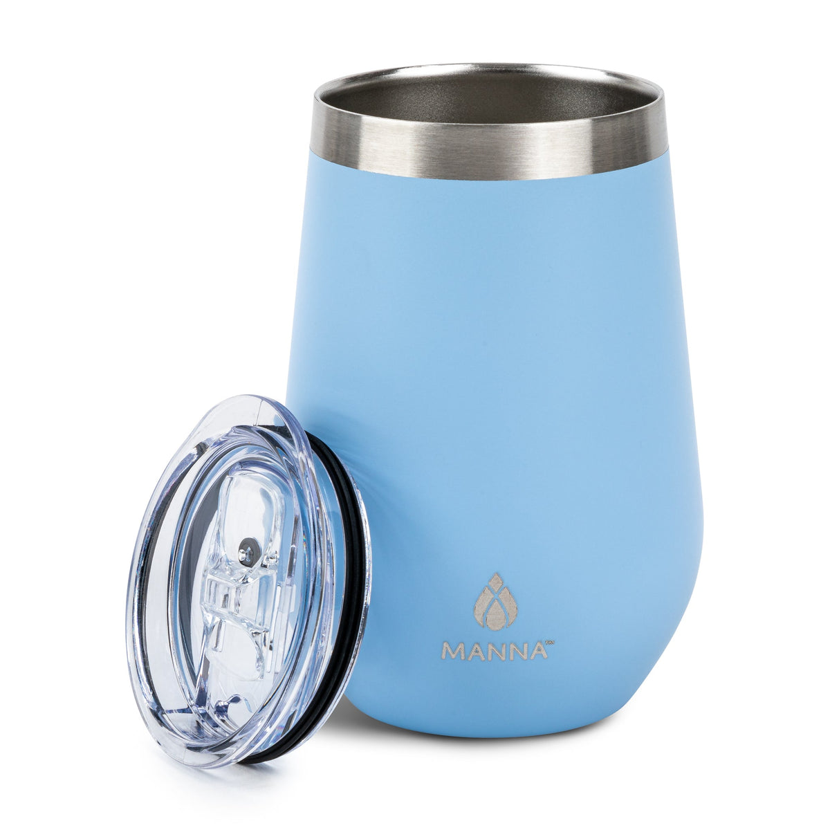 12-oz-wine-tumbler-i2 SPY29705C_02_ccf201ca-a728-4815-9fd2-f4111851054b.jpg