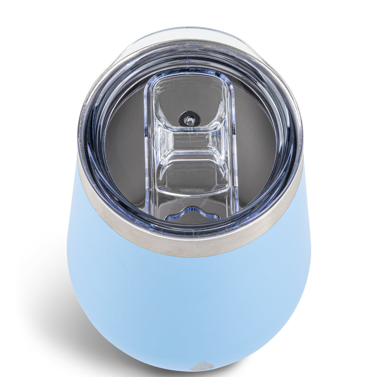 12-oz-wine-tumbler-i2 SPY29705C_03_78a95037-a126-4e70-8184-4f8c8786a586.jpg