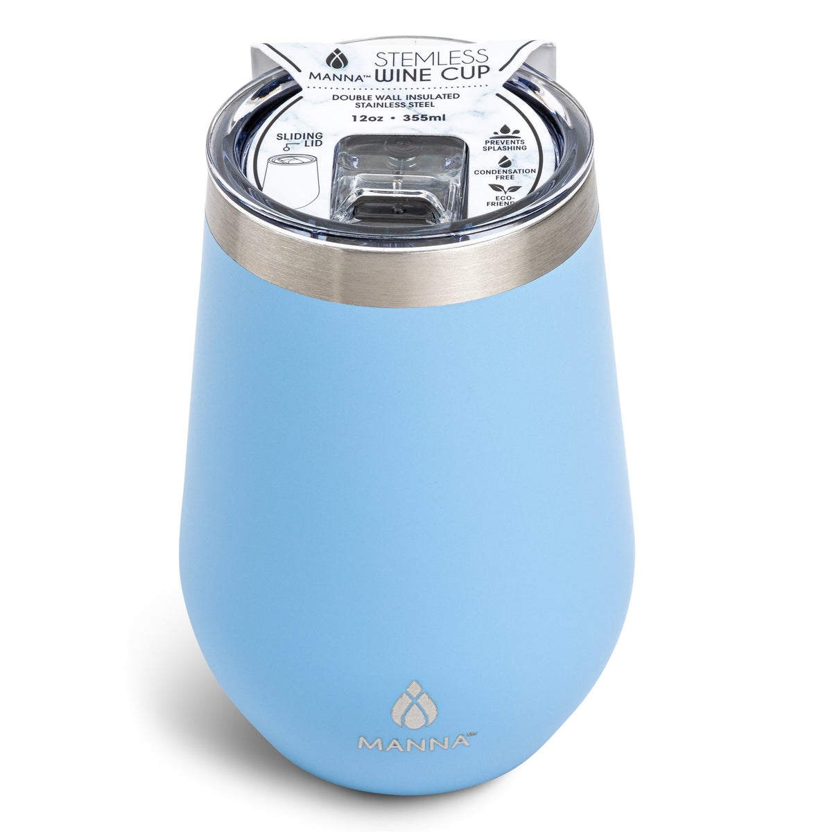 12-oz-wine-tumbler-i2 SPY29705C_04_a3b4feb9-ae61-460a-affc-ca09ec208d94.jpg