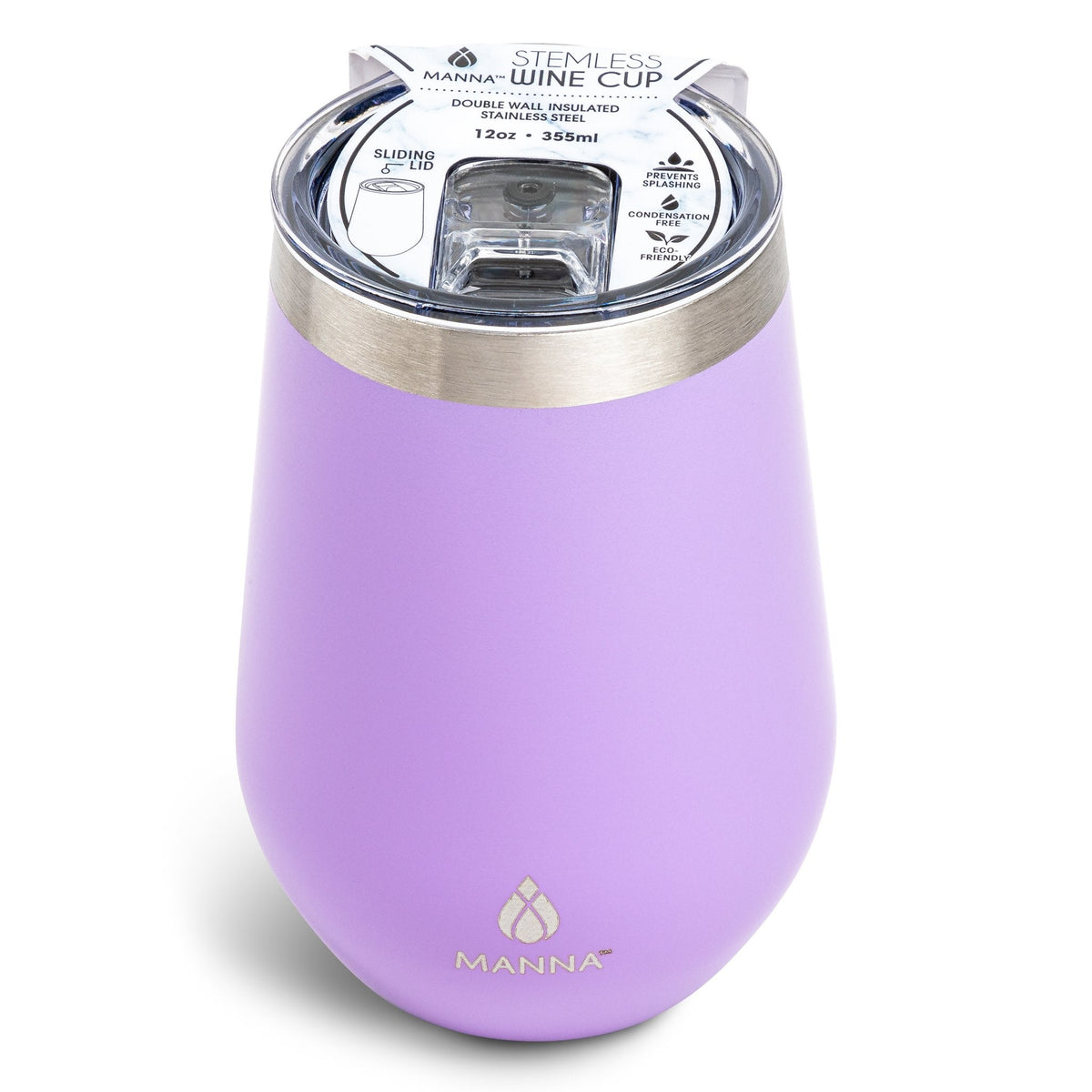 12-oz-wine-tumbler-i2 SPY29705D_04_235176f7-d4f3-4fb7-8356-67fa17f59ccd.jpg
