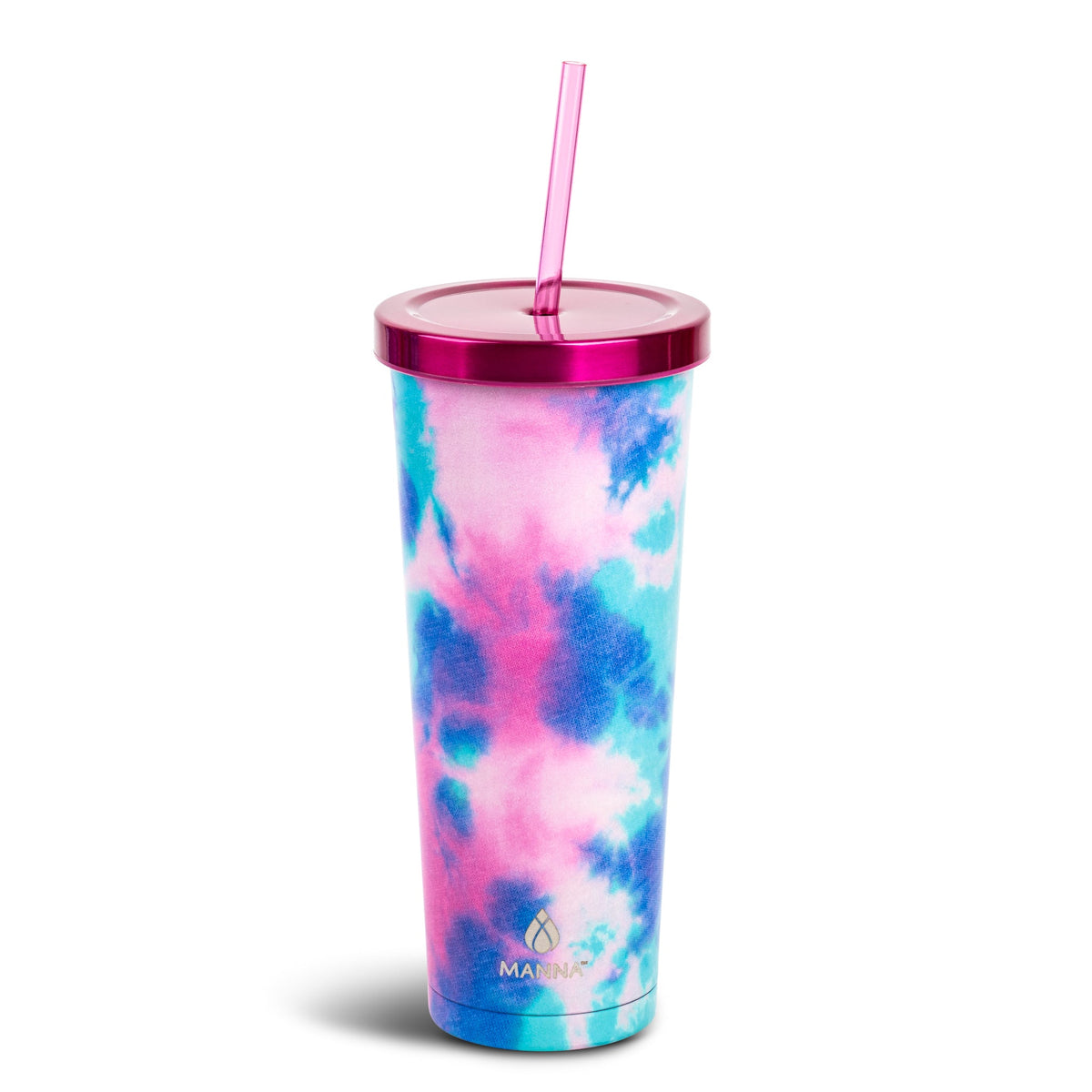 24-oz-swirl-chilly-tumbler-q3 SPY31855B_01.jpg