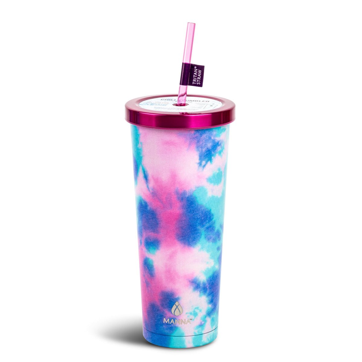 24-oz-swirl-chilly-tumbler-q3 SPY31855B_04_1.jpg
