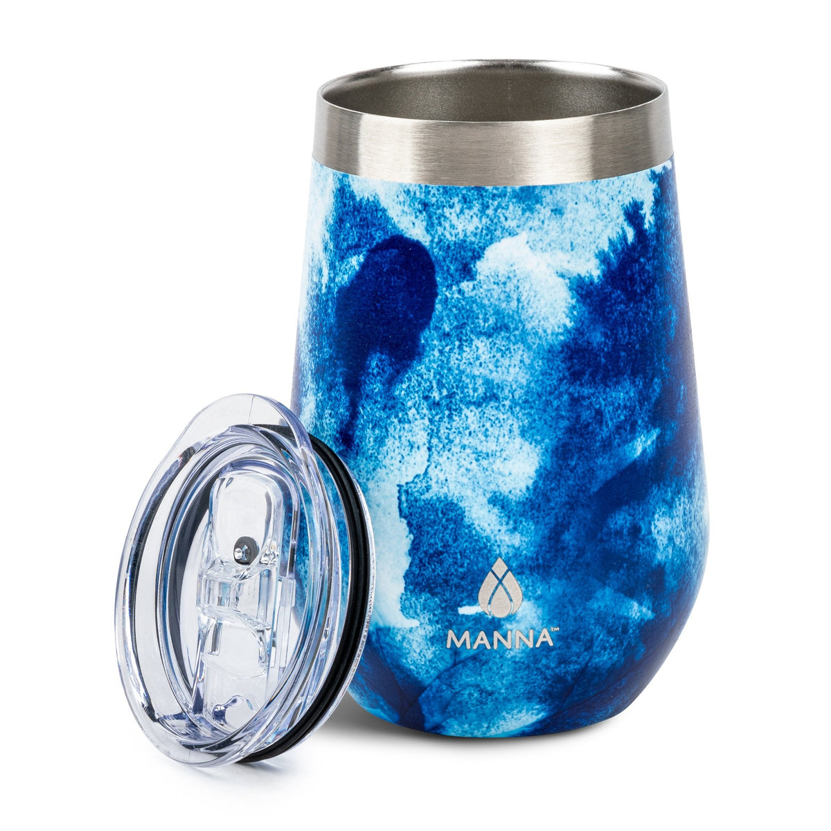 12-oz-wine-tumbler-i2 SPY32036C_02_d1efe459-9f05-41a6-93a7-3322b053c2c6.jpg