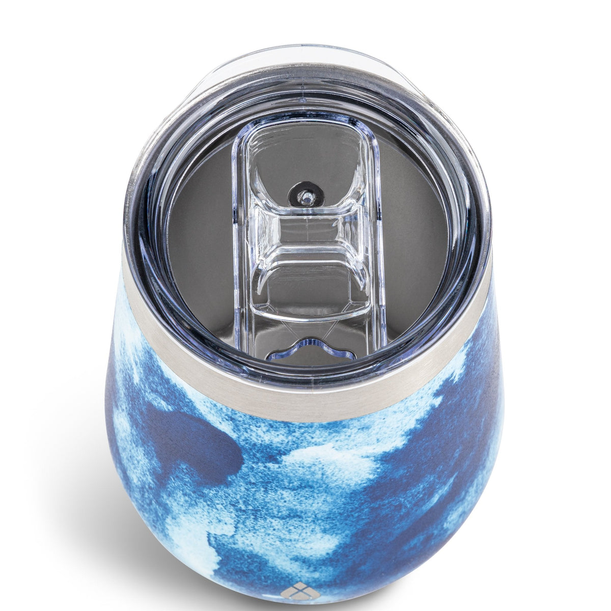 12-oz-wine-tumbler-i2 SPY32036C_03_96eb2390-741c-4f91-ba71-8e4b5db57a78.jpg