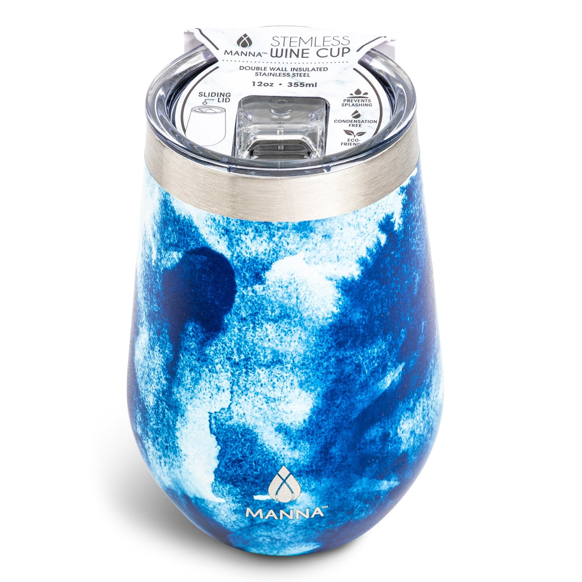 12-oz-wine-tumbler-i2 SPY32036C_04_7f9de30a-b7ea-46cb-ad48-02c62a6e8bec.jpg