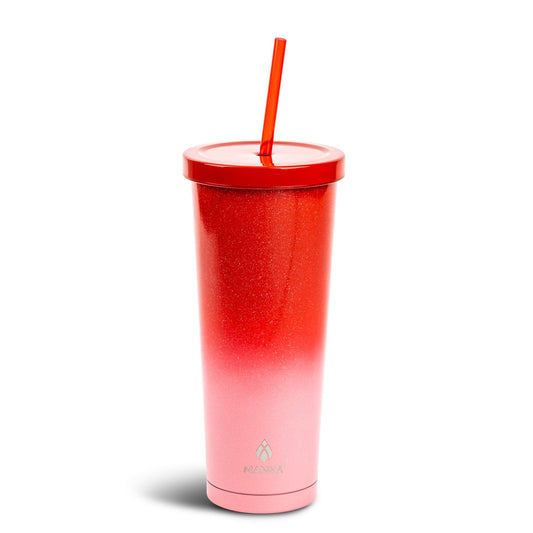 24-oz-chilly-tumbler-love-collection-g8 SPY32225C_01.jpg