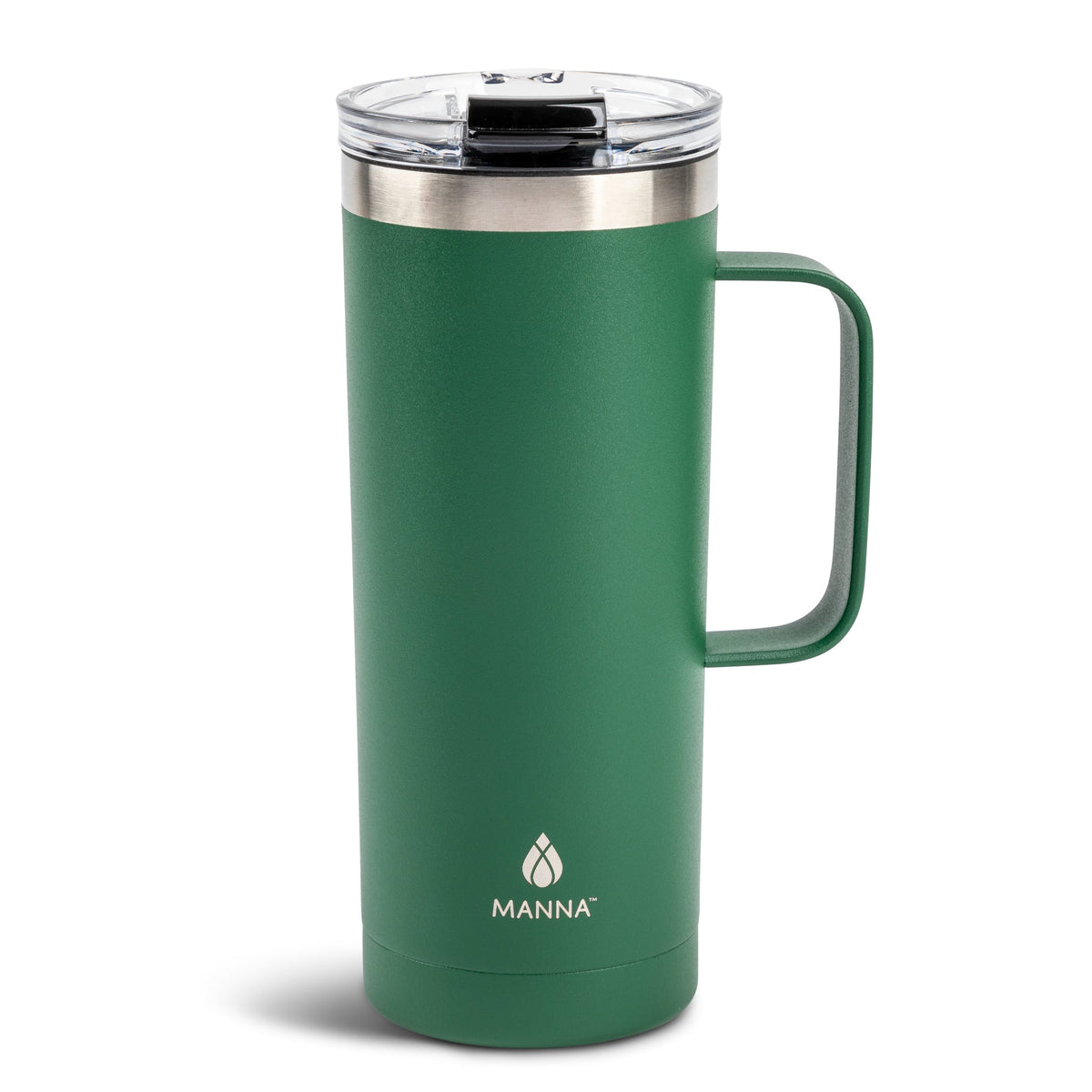 20-oz-tahoe-mug-t1 SPY35928_01.jpg