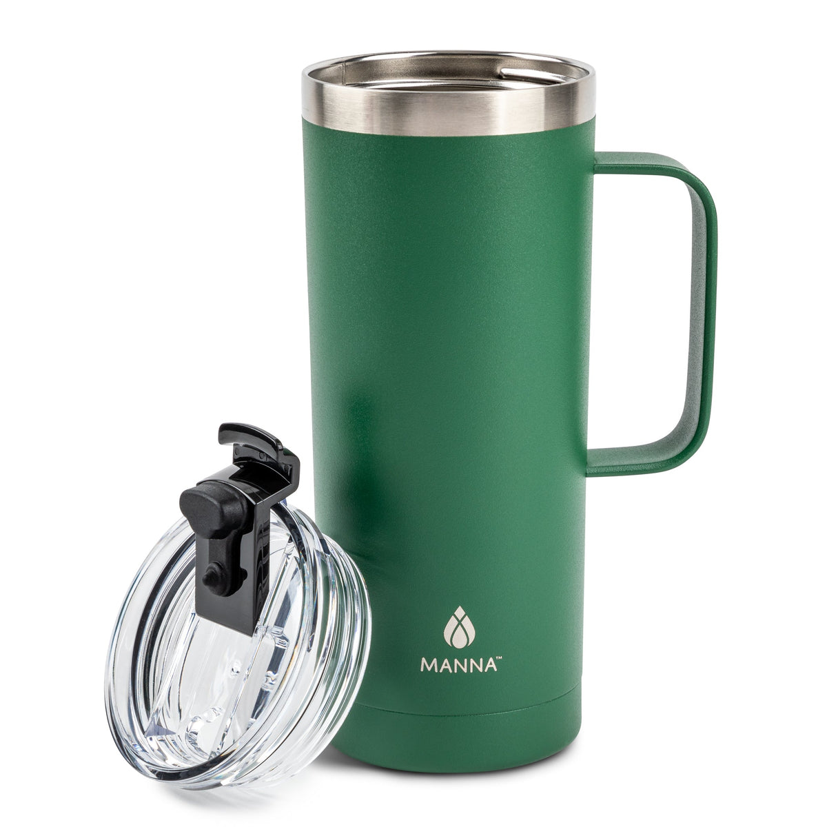 20-oz-tahoe-mug-t1 SPY35928_02.jpg