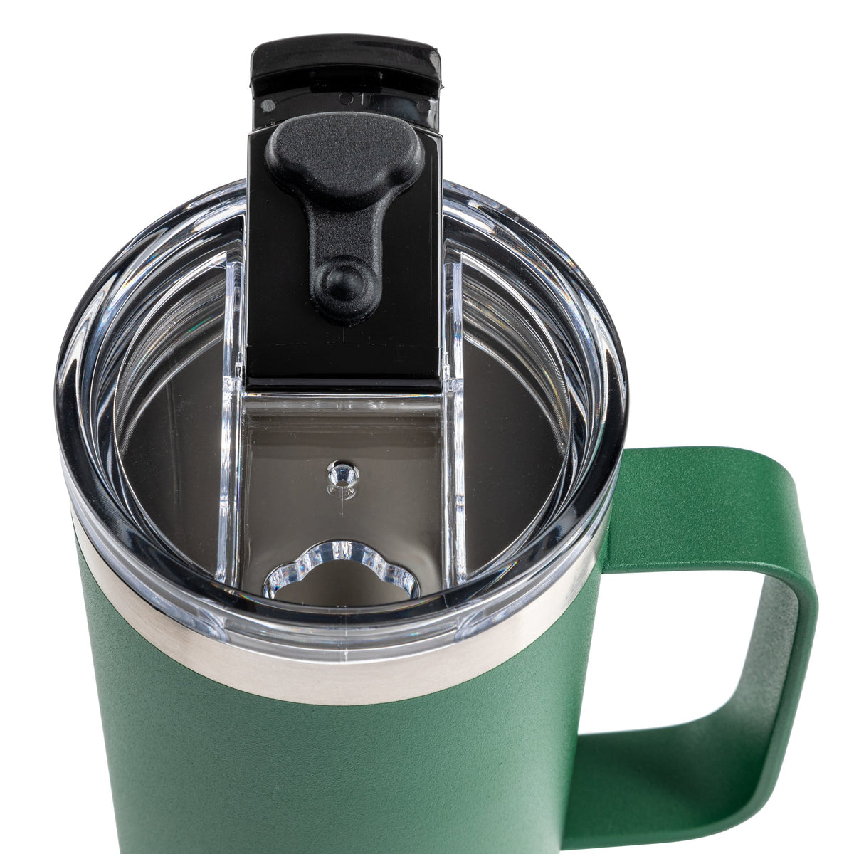 20-oz-tahoe-mug-t1 SPY35928_03.jpg