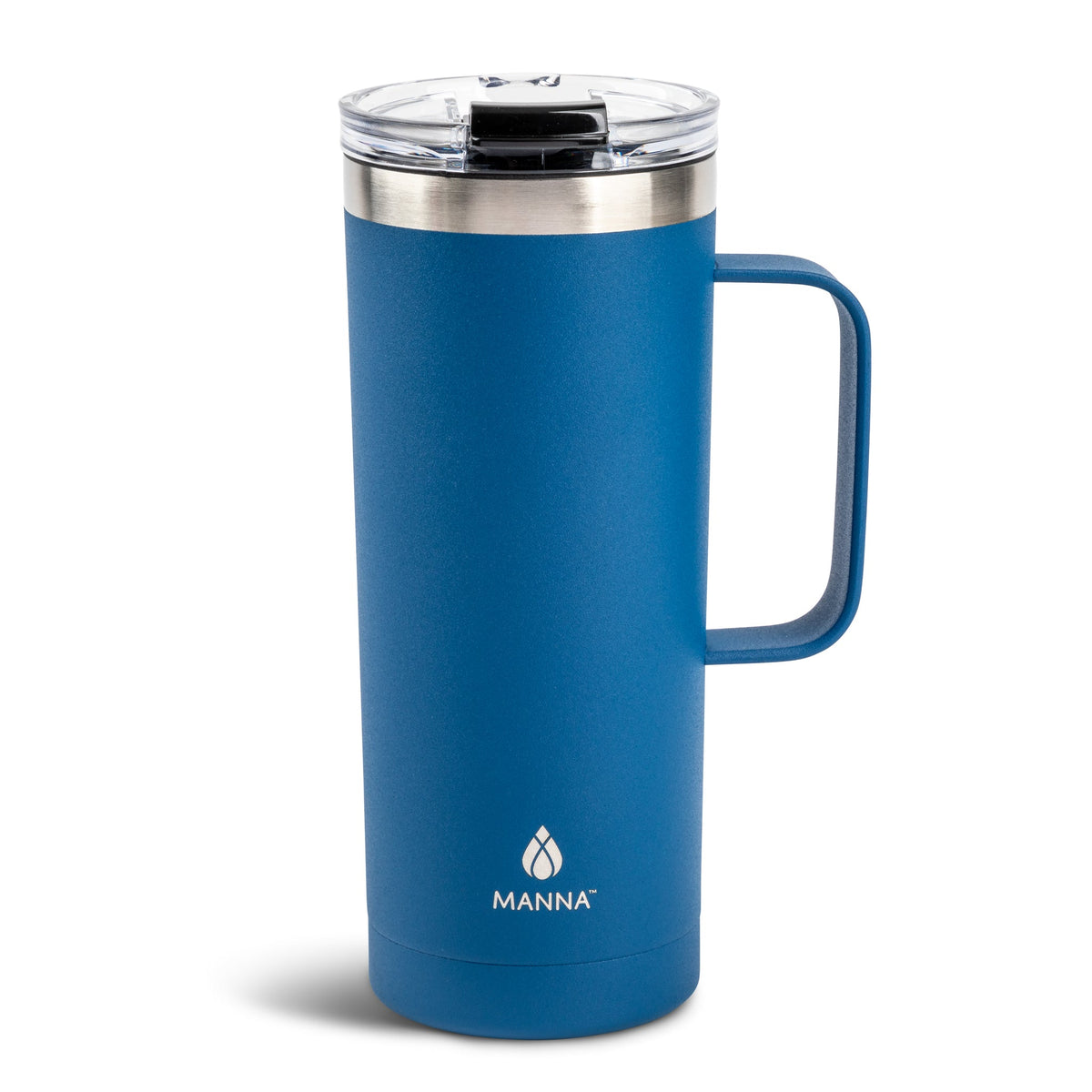 20-oz-tahoe-mug-t1 SPY35929_01.jpg