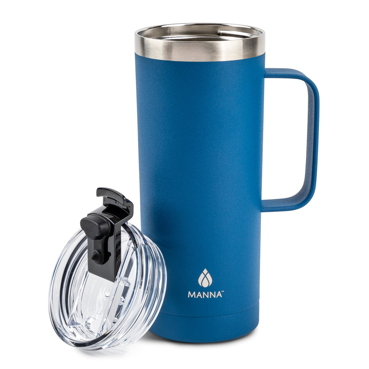 20-oz-tahoe-mug-t1 SPY35929_02.jpg