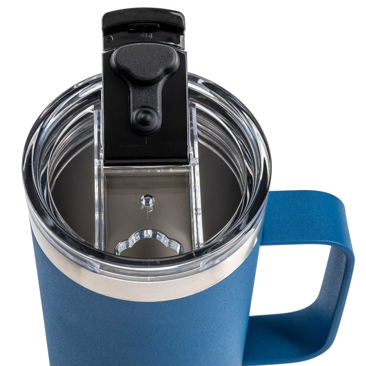 20-oz-tahoe-mug-t1 SPY35929_03.jpg