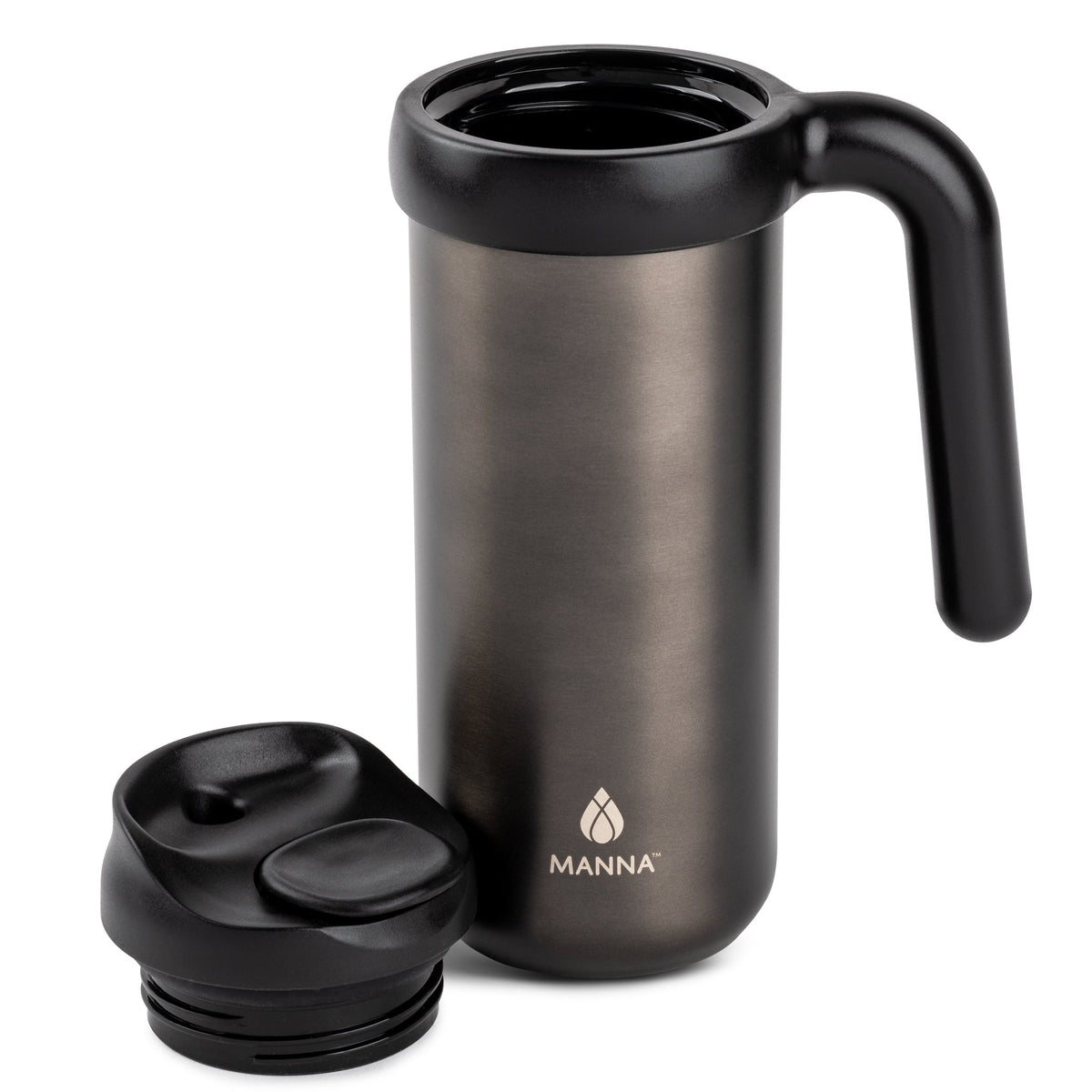 16-oz-mocha-travel-mug-k6 SPY35935_02.jpg