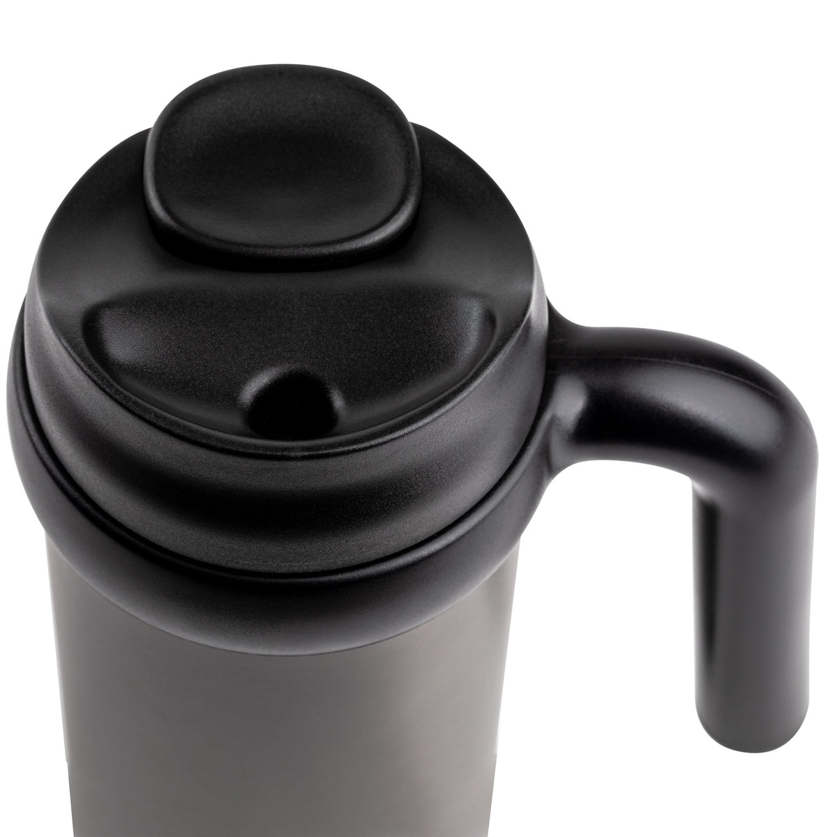16-oz-mocha-travel-mug-k6 SPY35935_03.jpg