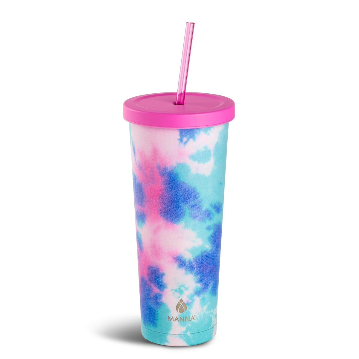 24-oz-swirl-chilly-tumbler-q3 SPY35943_01_6057fdc1-f73c-4694-a0cf-a901c4d88507.jpg