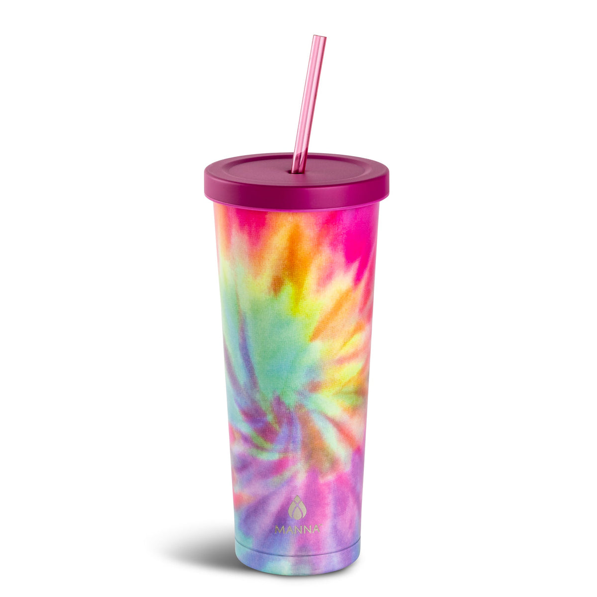 24-oz-swirl-chilly-tumbler-q3 SPY35944_01_fad630f5-9220-41e5-9f70-990ae5f210b9.jpg