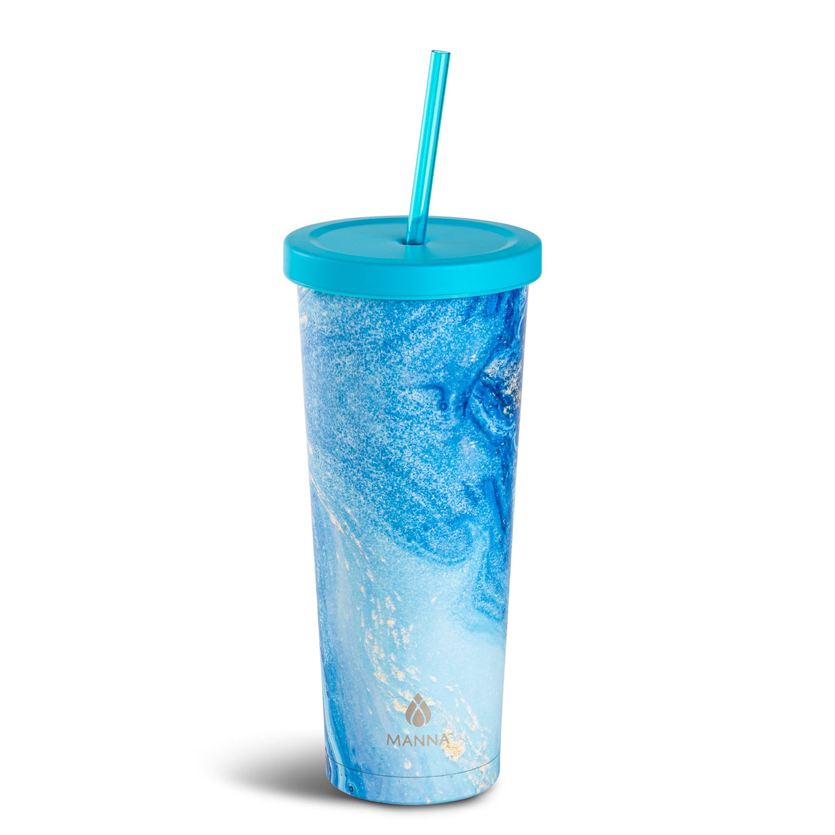 24-oz-swirl-chilly-tumbler-q3 SPY35945_01_0ff788bb-e05e-4f1d-b751-e2109e6f0e7f.jpg