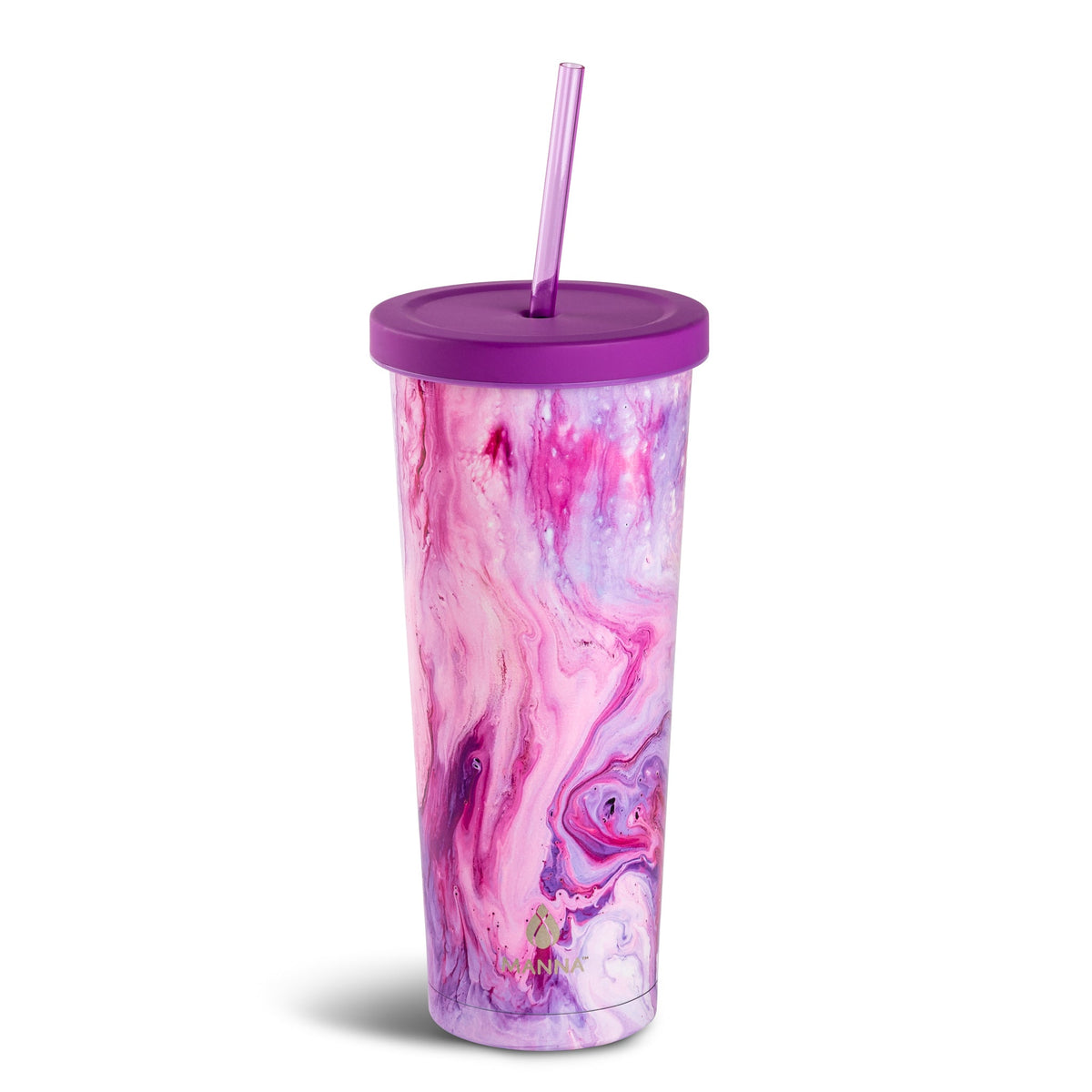 24-oz-swirl-chilly-tumbler-q3 SPY35946_01.jpg