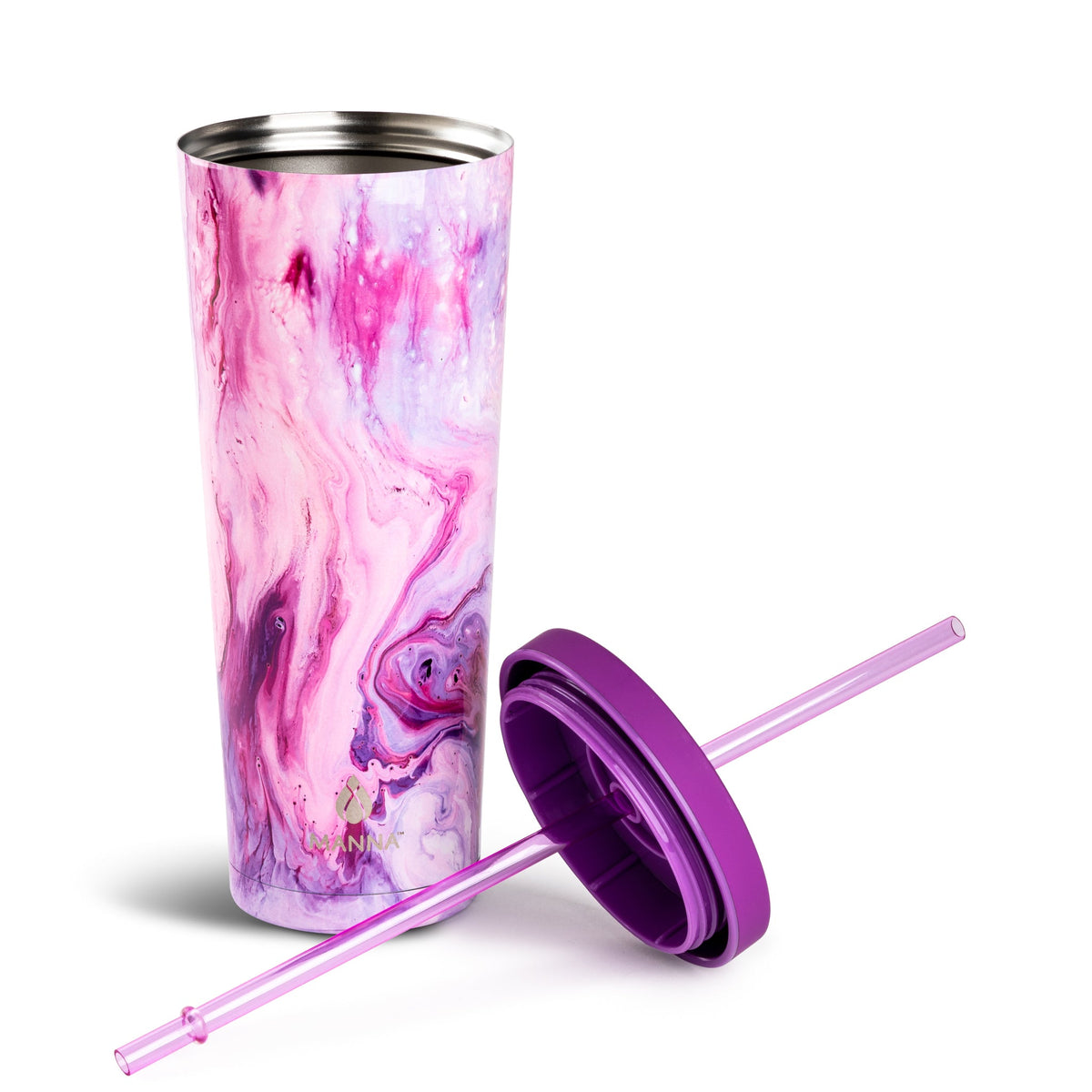 24-oz-swirl-chilly-tumbler-q3 SPY35946_02.jpg